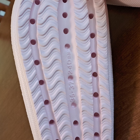 🛍Cowboy slides - Picture 5 of 6